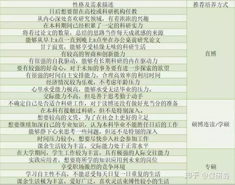 image-20230115001704109